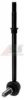 NISSA 5461858Y10 Rod/Strut, stabiliser